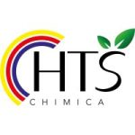 Chimica HTS