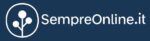 www.sempreonline.it